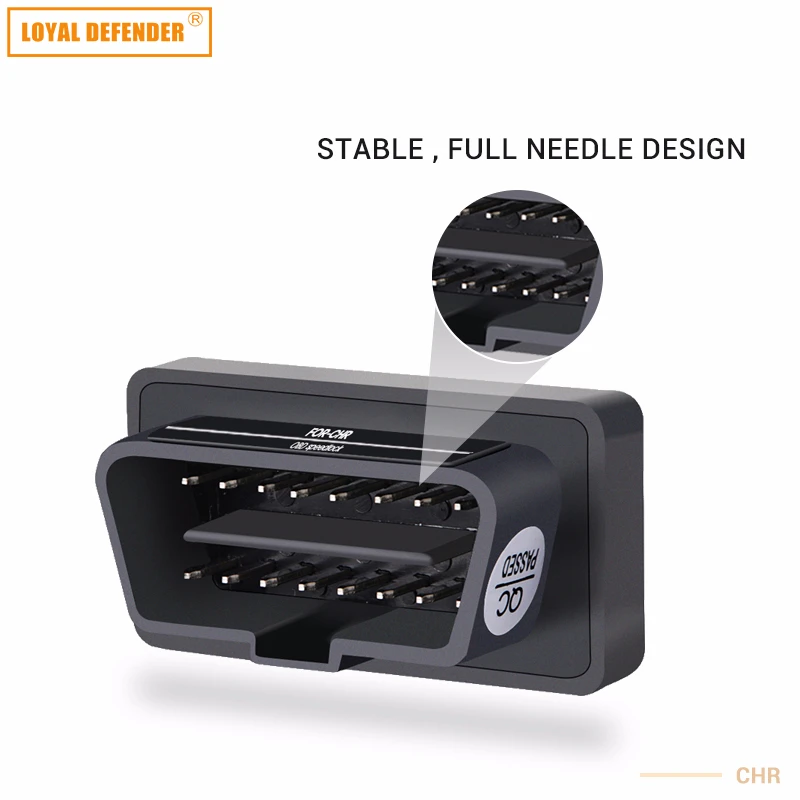 

OBD Speed Lock For Suzuki Which is Plug and Play Auto Intelligent Safety