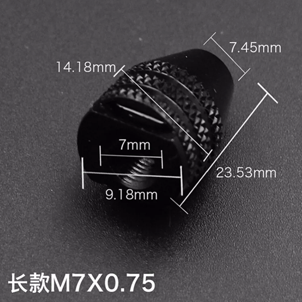 Мини три челюсти сверлильный патрон 7/8x0.75 мм/0.3-3.2 мм электрический шлифовальный мягкое голенище Малый электрический шлифовальный с