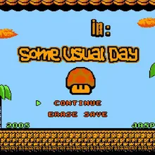 Мали в некоторых обычный день 72 контакты карточная игра для 8 бит игрок