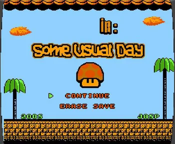 

Mali In Some Usual Day 72 Pins Game Card For 8 Bit Game Player