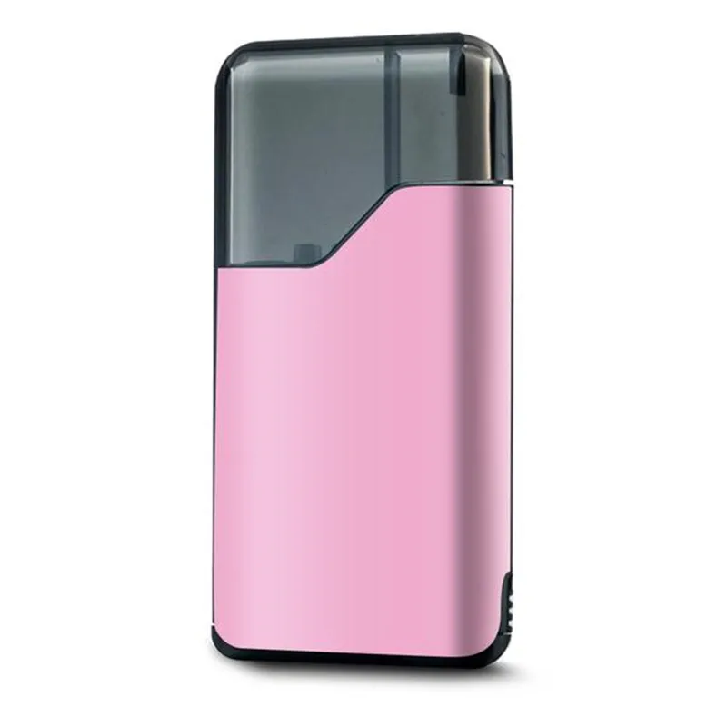 

Wholesale e cigarette suorin air dust-proof silicone vinyl printed label case skin cover sticker wrap decal water resistant