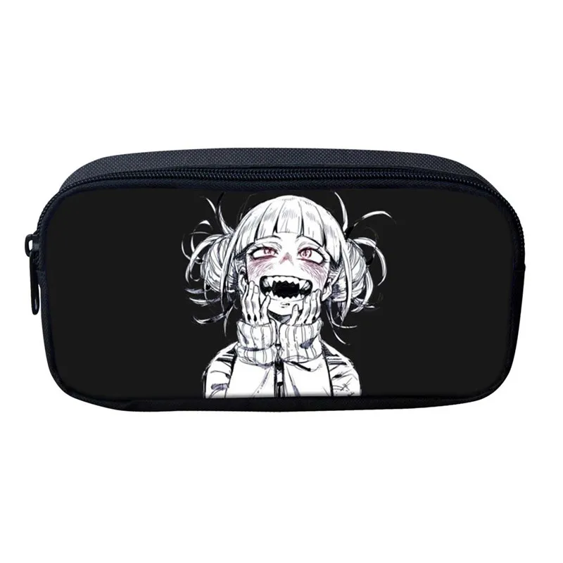 Z5093K FORUDESIGNS/детский школьный рюкзак, сумки Sugoi Senpai, аниме, Waifu, принт, основной рюкзак, мультфильм, школьный рюкзак для девочек - Цвет: Z5093K