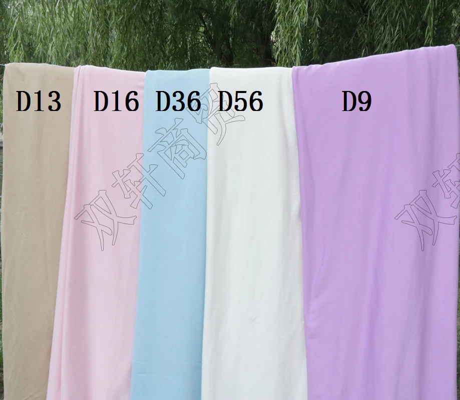 

150*200cm Knit Stretch Wraps Newborn Baby Photography Backdrops Background Newborn Fotografia Blanket Props Photography fabric