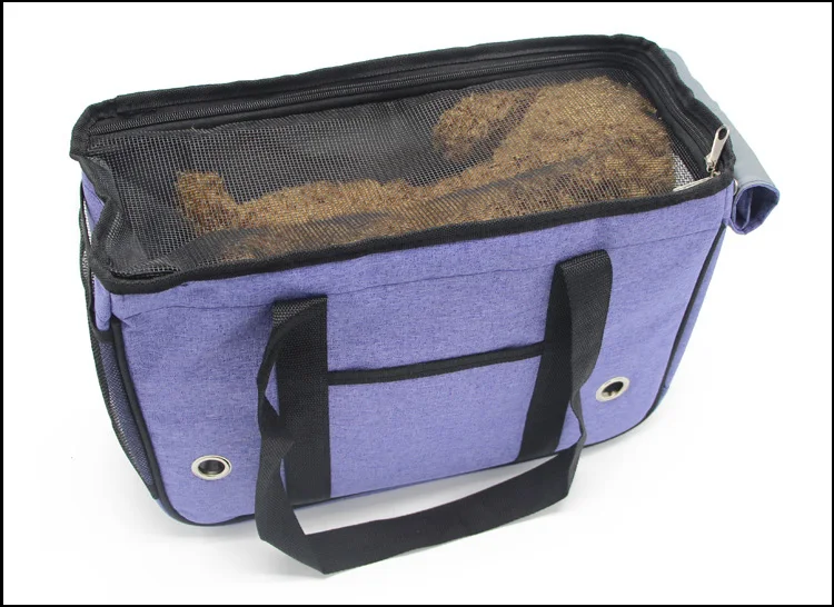 C79_Newest_2017_Pet_Carrying_Bag_Fashion_Travel_Breathable_dog_bag_carrier_for_Small_Puppy_dog_Cats_Portable_Handbag_Factory_ (9)