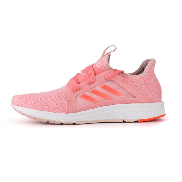 Original New Arrival Adidas BOUNCE Women's Running Shoes Sneakersin
