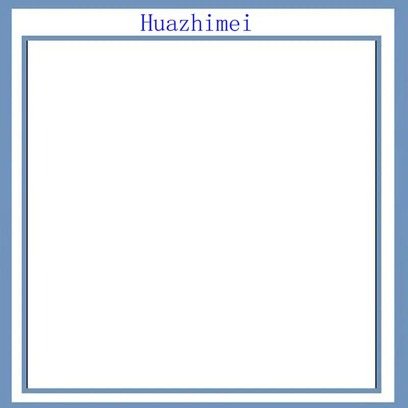 

2PCS/LOT HA9P4905-5 SOP16 HA9P4905