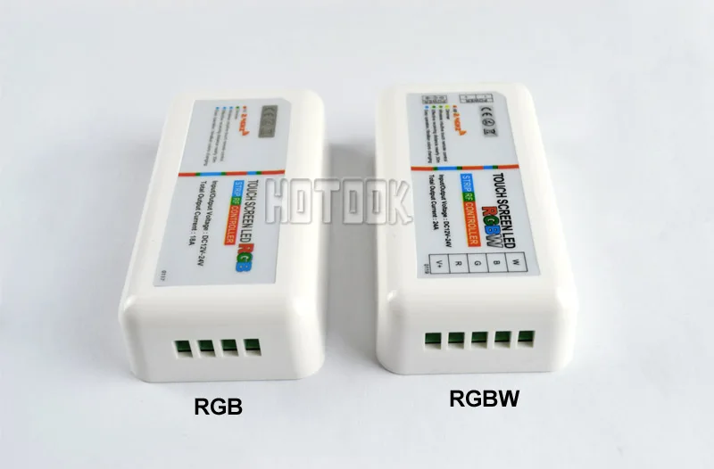 PN-RCC29-4