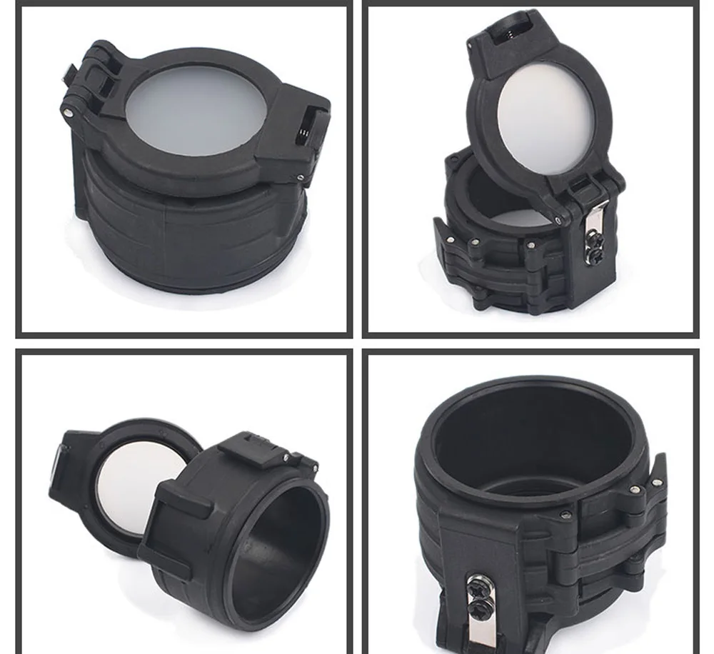 HTB12tAcXUD1gK0jSZFGq6zd3FXa0