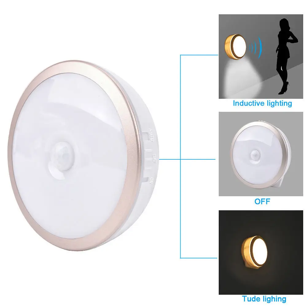 Smart sensor light. Ночник xiaomi yeelight. Smart sensor light. Xiaomi лампа с датчиком движения. Smart sensor light.