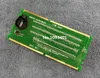 1 unids * marca nueva placa base de escritorio DDR2 DDR3 RAM memoria ranura probador con LED ► Foto 1/5