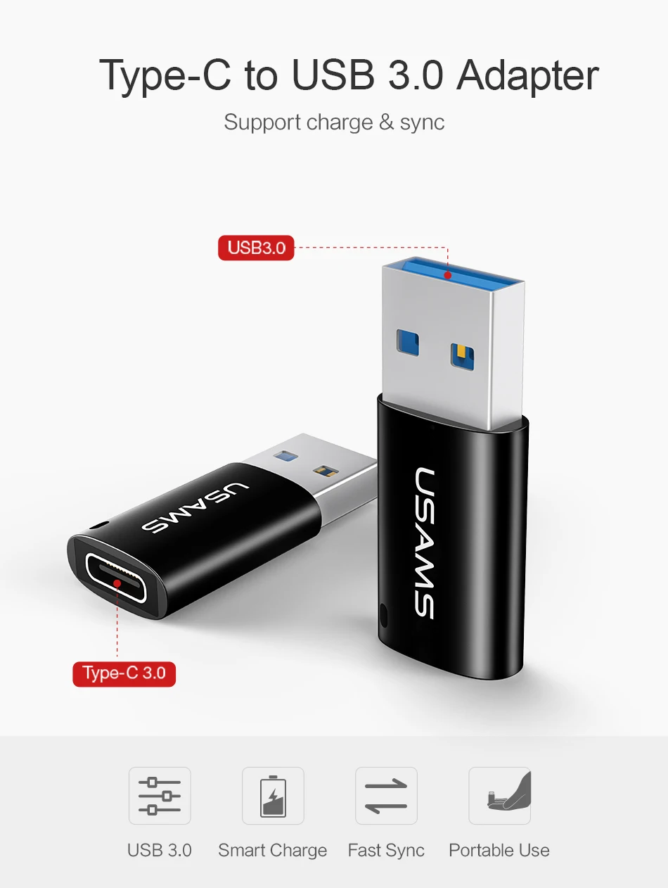US-SJ172Type-C-3.0USB-3_01