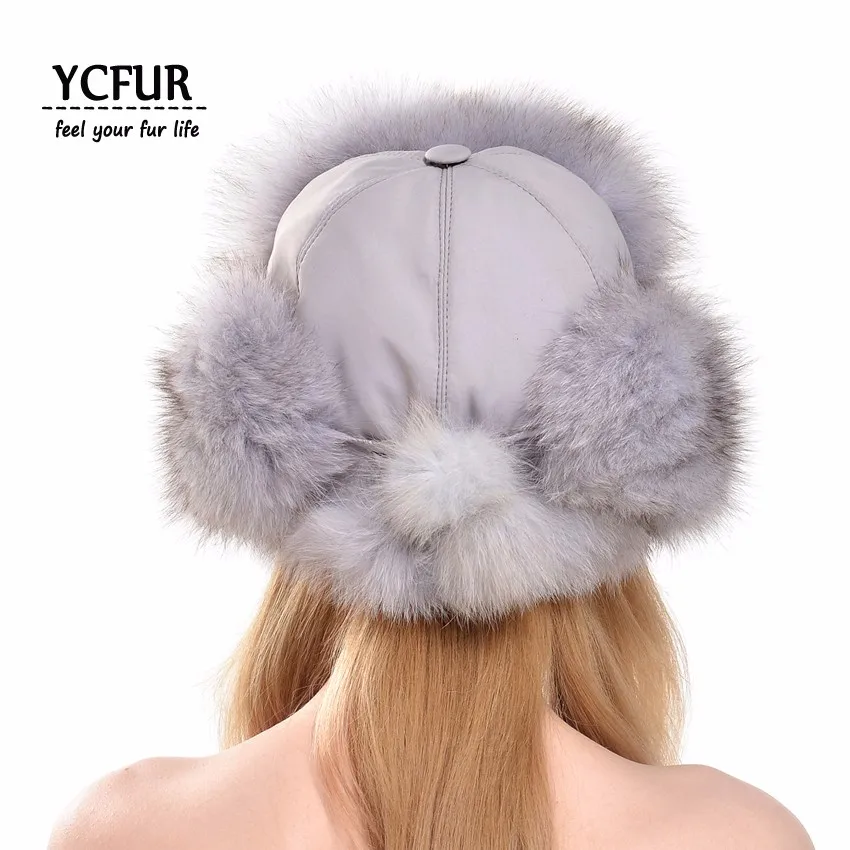 YH172-1 (18)