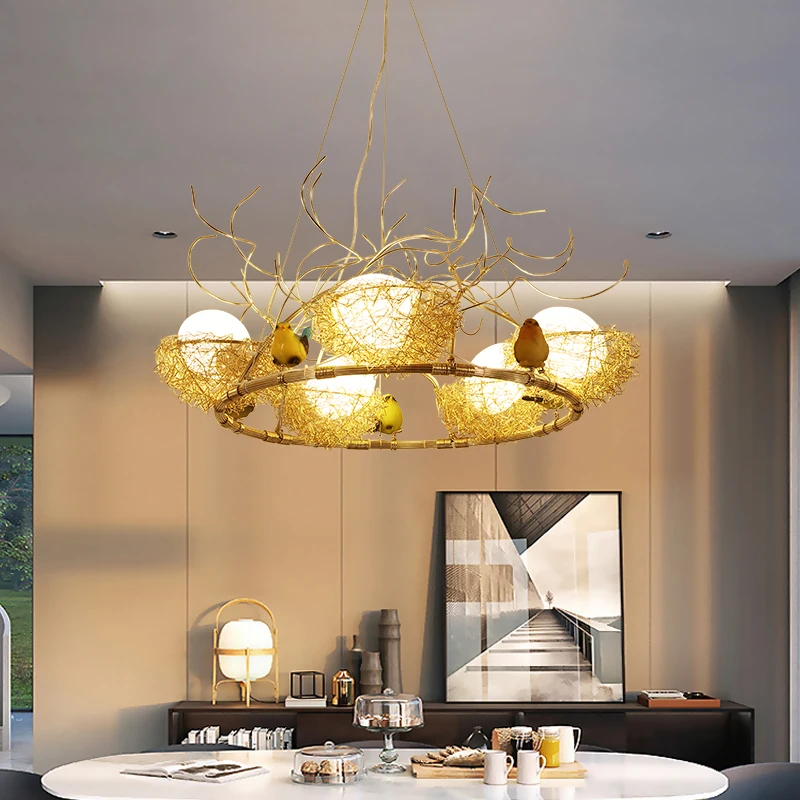 Люстра в стиле минимализм в гостиную. Люстра современная минимализм. Красивые люстры для гостиной. Люстра на 30 кв. Современные люстры в гостиную.