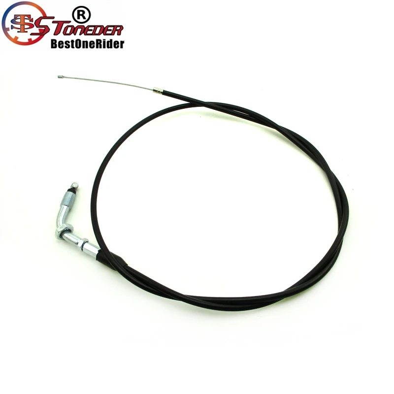 MXA0831 (1)