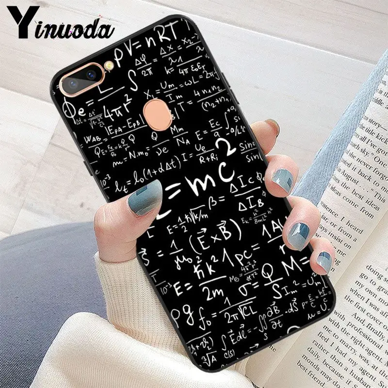 Mathematics