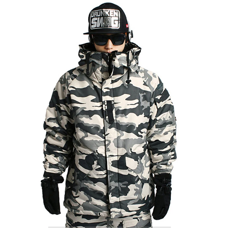 جديد قسط طبعة \ جديد قسط طبعة \