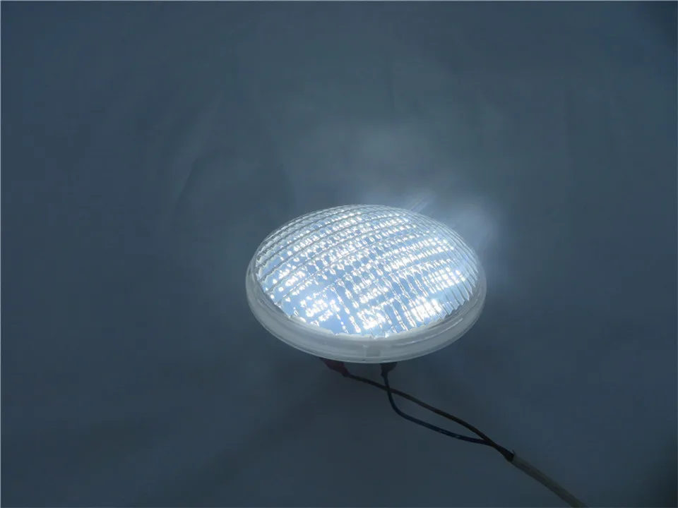 v ao ar Luzes Subaquáticas w 36 48 60w72w Fonte Lagoa Luz dc 12 Livre Spotlight Par56 Rgb Piscina Ip68 Led 24 10 Cheap Luzes subaquáticas