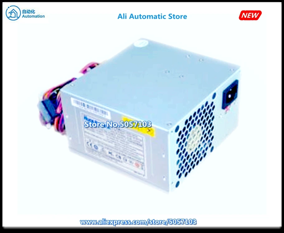 PC6001 PS-5281-7VR PS-5311-7WR2 HK380-12GP 280W блок питания