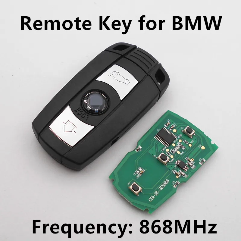 Bmw Electronic Key for Promotional Bmw Electronic Key on