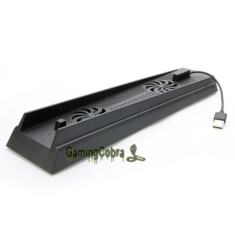 GC00176-ga(13)
