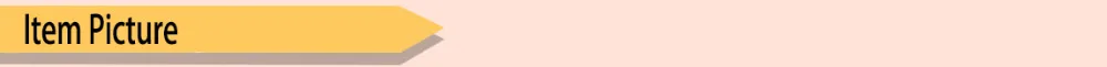 item_Picture