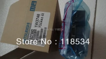 

PLC A1SD75M2 (new original)