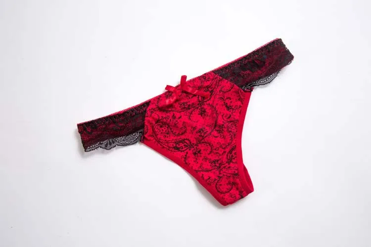 HTB1MJSuBDJYBeNjy1zeq6yhzVXal