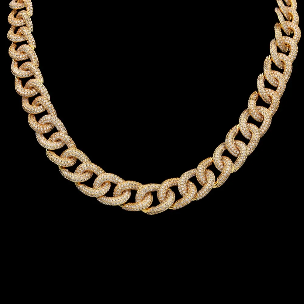 9529615270_856345497