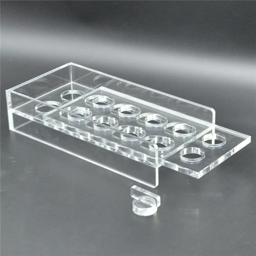 nespresso filler2