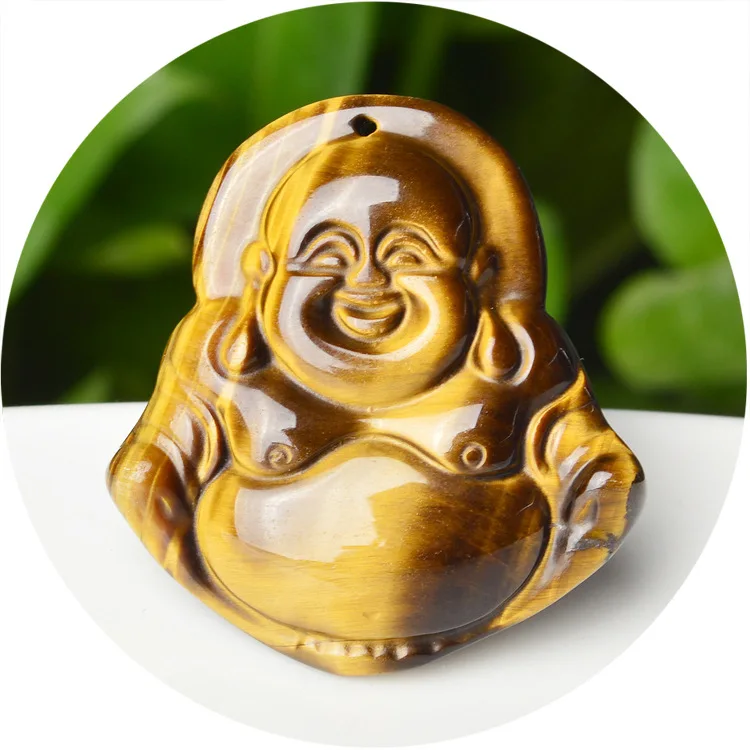 Aliexpress.com : Buy Pure authentic jade pendant women's jade Buddha