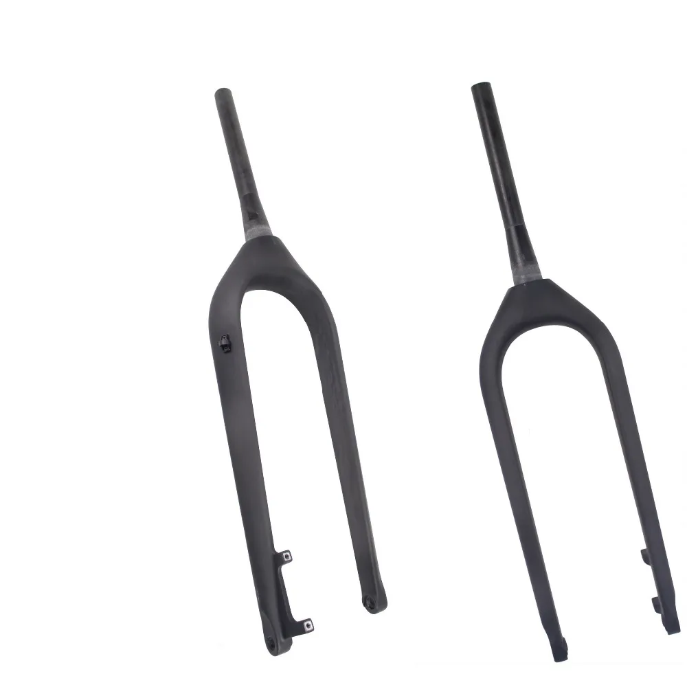 MO150 fatbike fork3