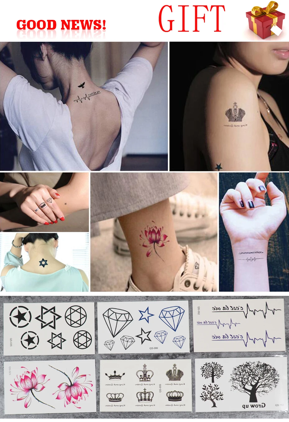 HTB1GueTPXXXXXa5apXXq6xXFXXXW