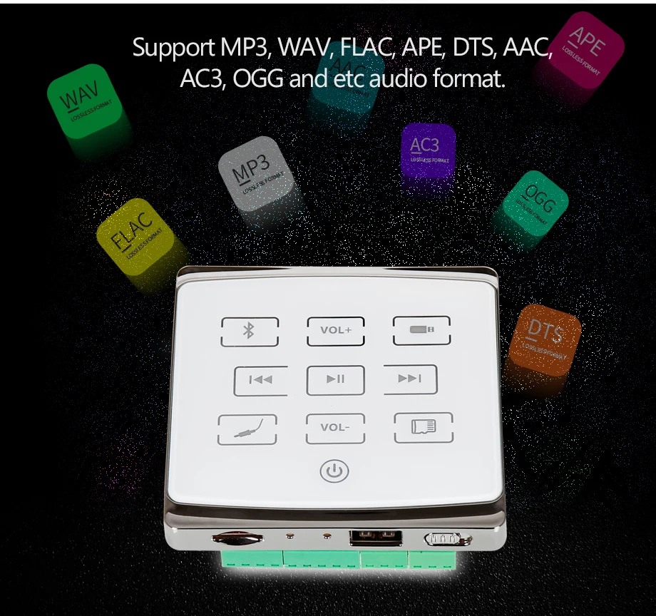 mini wall amplifier (5)