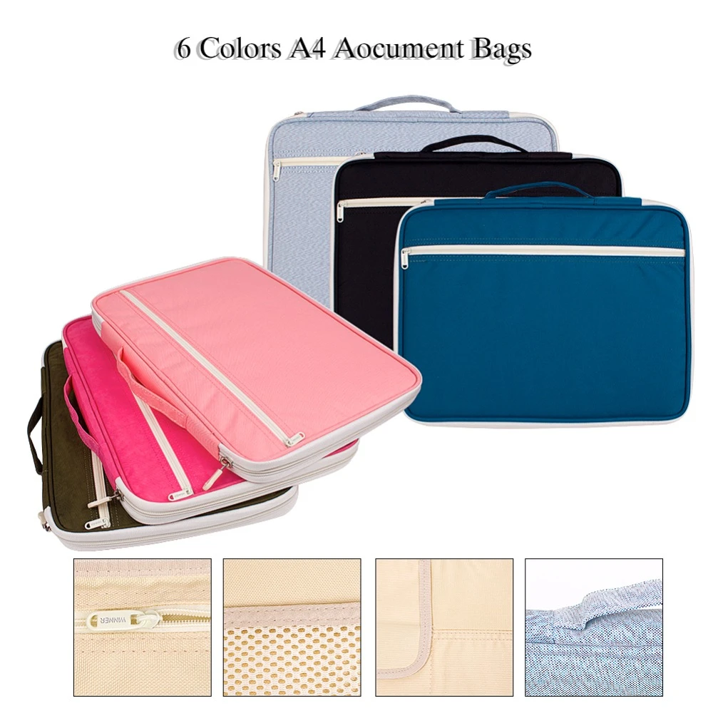 Planners & Organizers Calendars & Planners Quadra Burbank Zipper