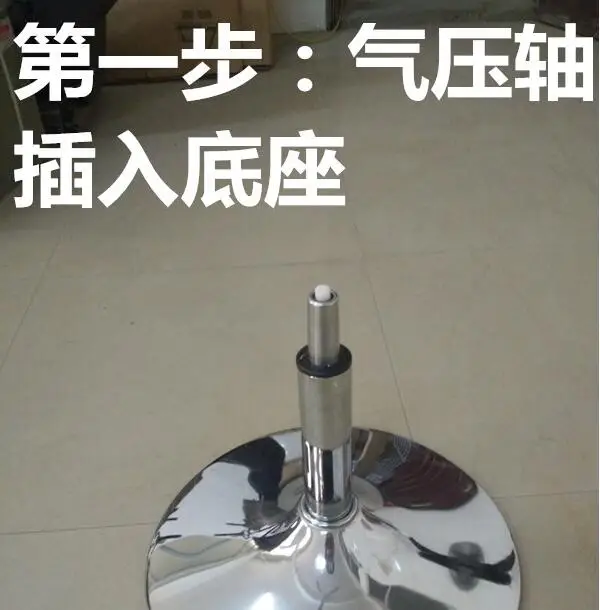 QQ20180320233055