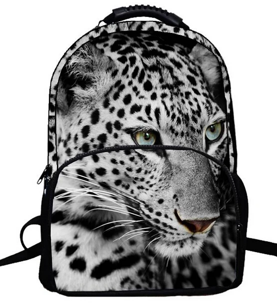 3d backpack (2).jpg