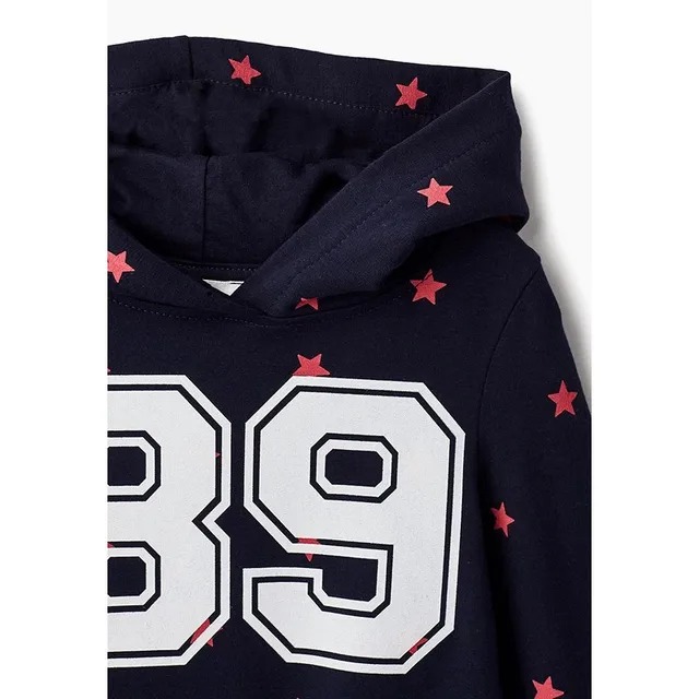 Платье MODIS для девочек