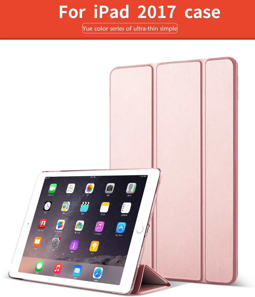 iPad_01