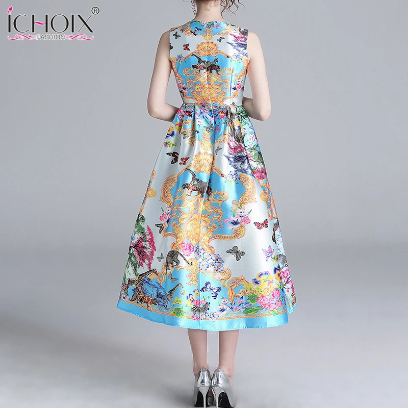 ICHOIX  拷贝 2
