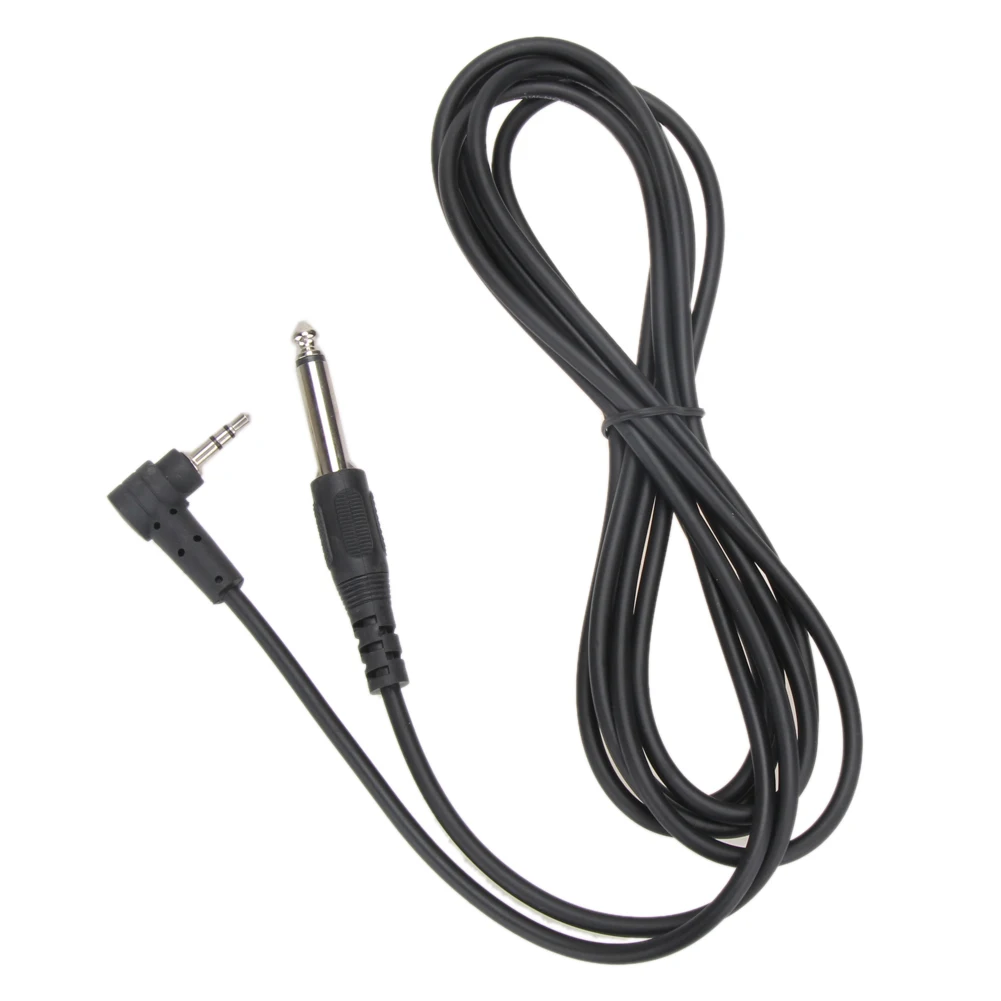 guitar cable amplifier 3m/10ft Jack Electric Guitar Bass Instrument