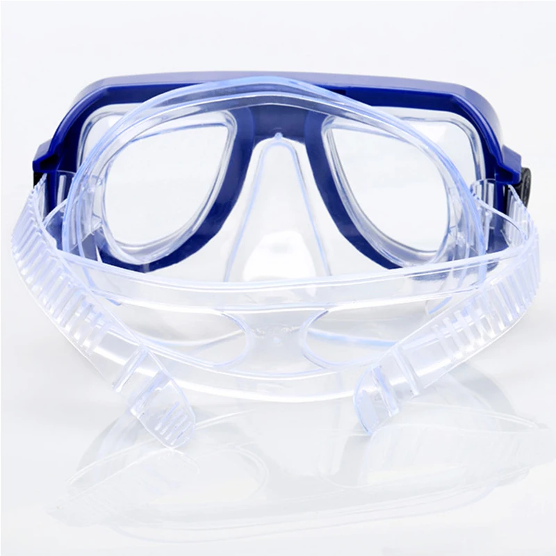 diving mask 11