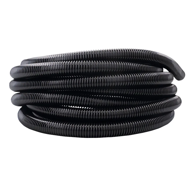 

DG43 Original,vacuum cleaner bellows,straws,thread Hose,soft pipe,durable ,inner 32mm/outer 39mm, vacuum cleaner parts