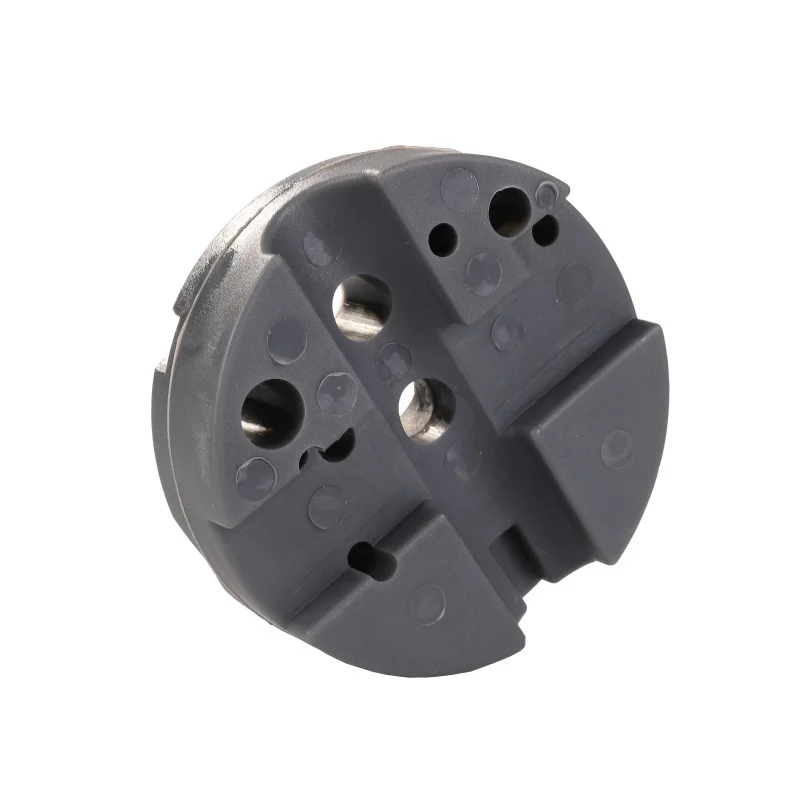 YZ1075H (3)