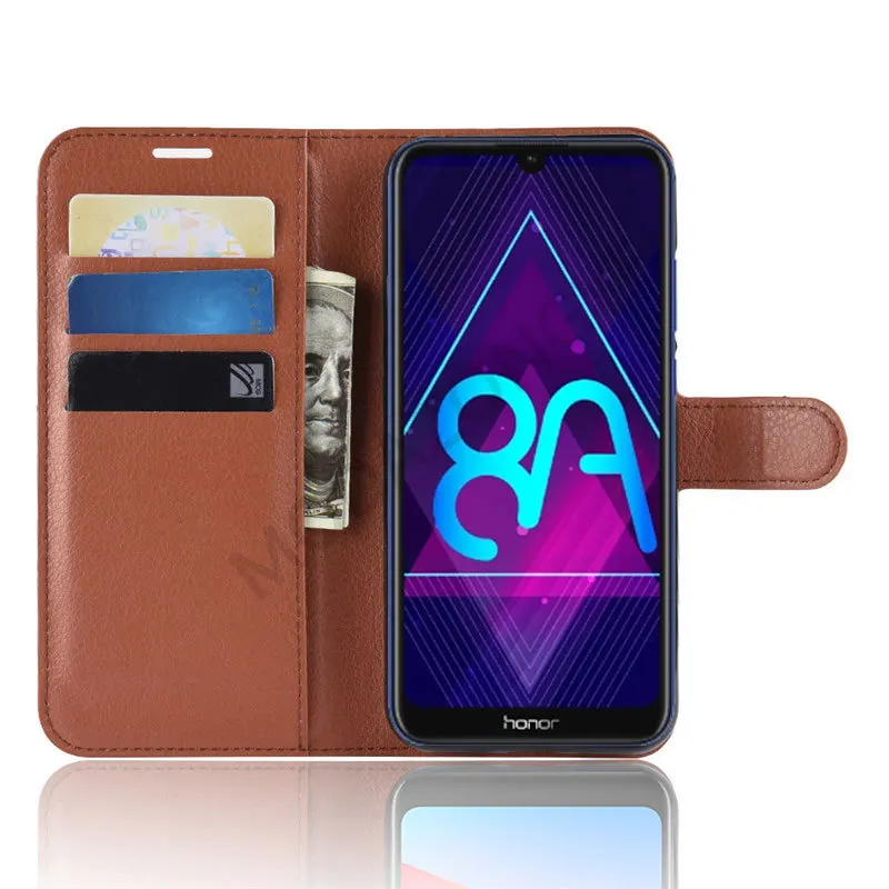 Honor 8A (139)