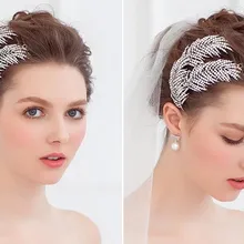 TUANMING женские Haiwear розовые повязки на голову эластичная веревка Регулируемый головной убор повязка на голову Аксессуары для девочек повязки на голову