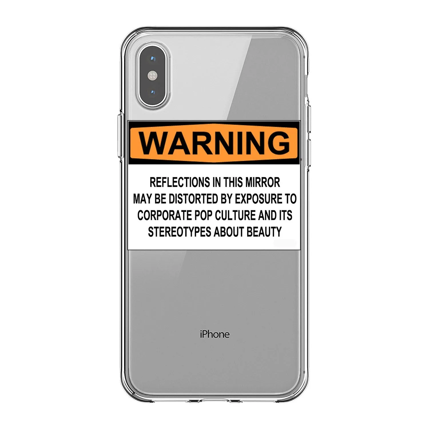 Мягкий силиконовый прозрачный чехол для iPhone XR XS Max 6 7 8 plus 5 5s 6s se|Бамперы| |