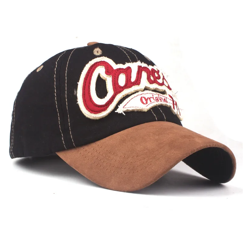 Xthree nueva gorra de béisbol de algodón gorras para hombre baseball snapback sombrero para hombres sombrero hueso bordado carta bastón es casquette Xthree nueva gorra de béisbol de algodón gorras para hombre baseball snapback sombrero para hombres sombrero hueso bordado carta bastón es casquette
