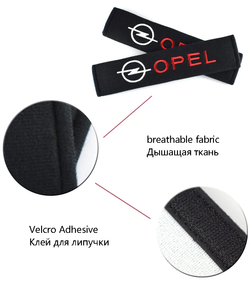 OPEL_02