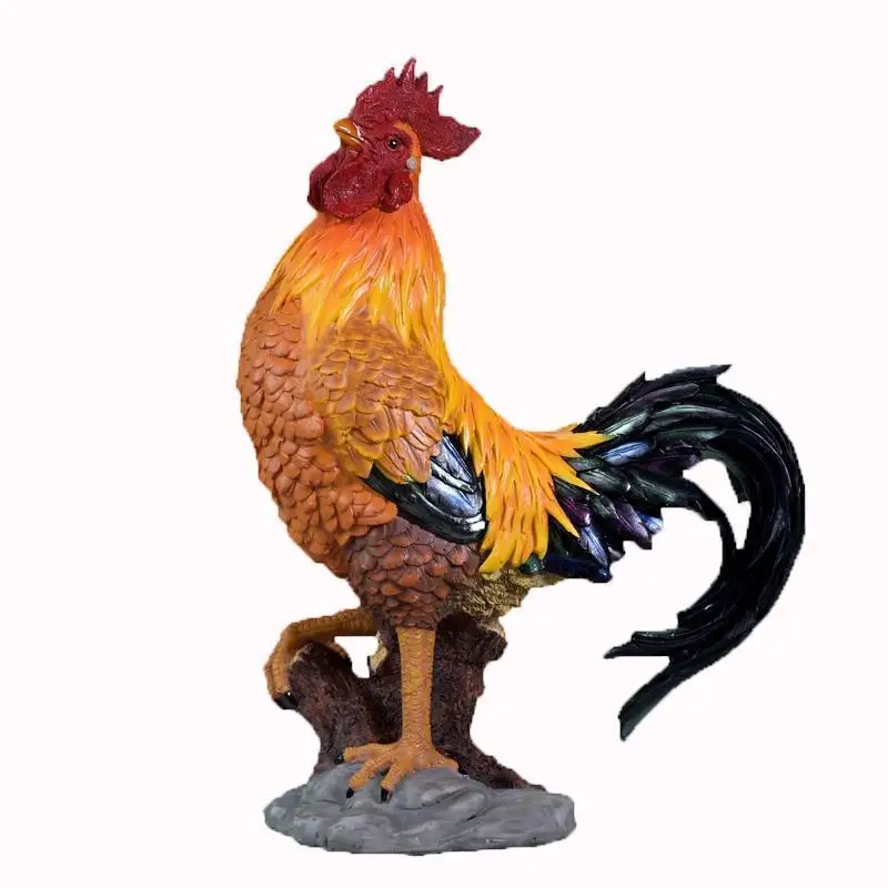 

Biblo Dekor Decor Feng Shui Ev Dekorasyon Aksesuarlar Home Decoration Accessories