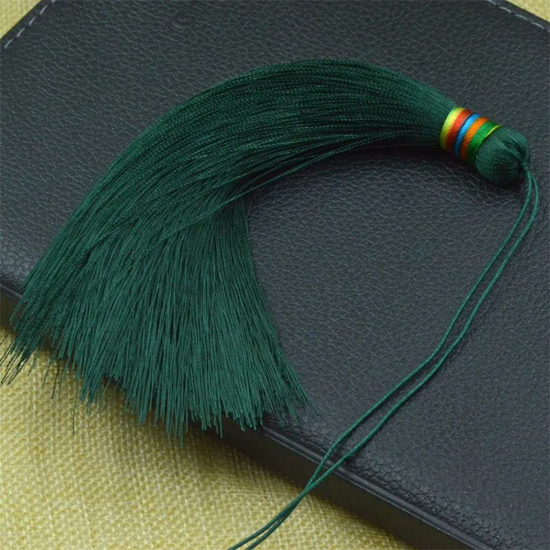 LS021 (13)